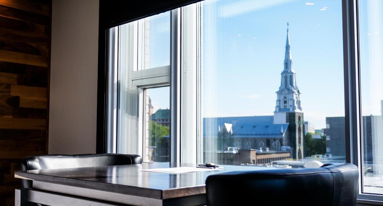 Hotel Saint-Germain ริมัวสกี ภายนอก รูปภาพ