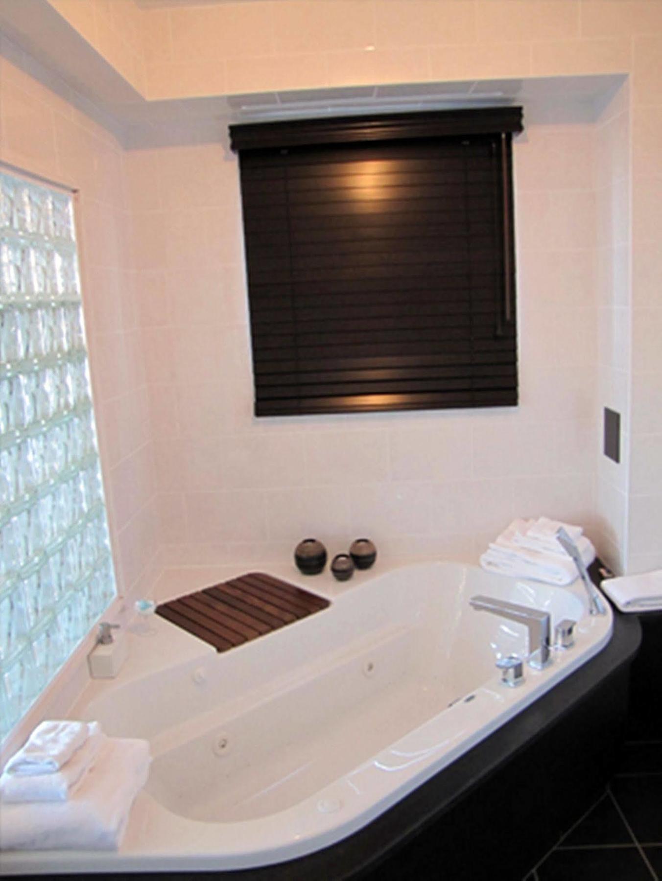 Hotel Saint-Germain ริมัวสกี ภายนอก รูปภาพ