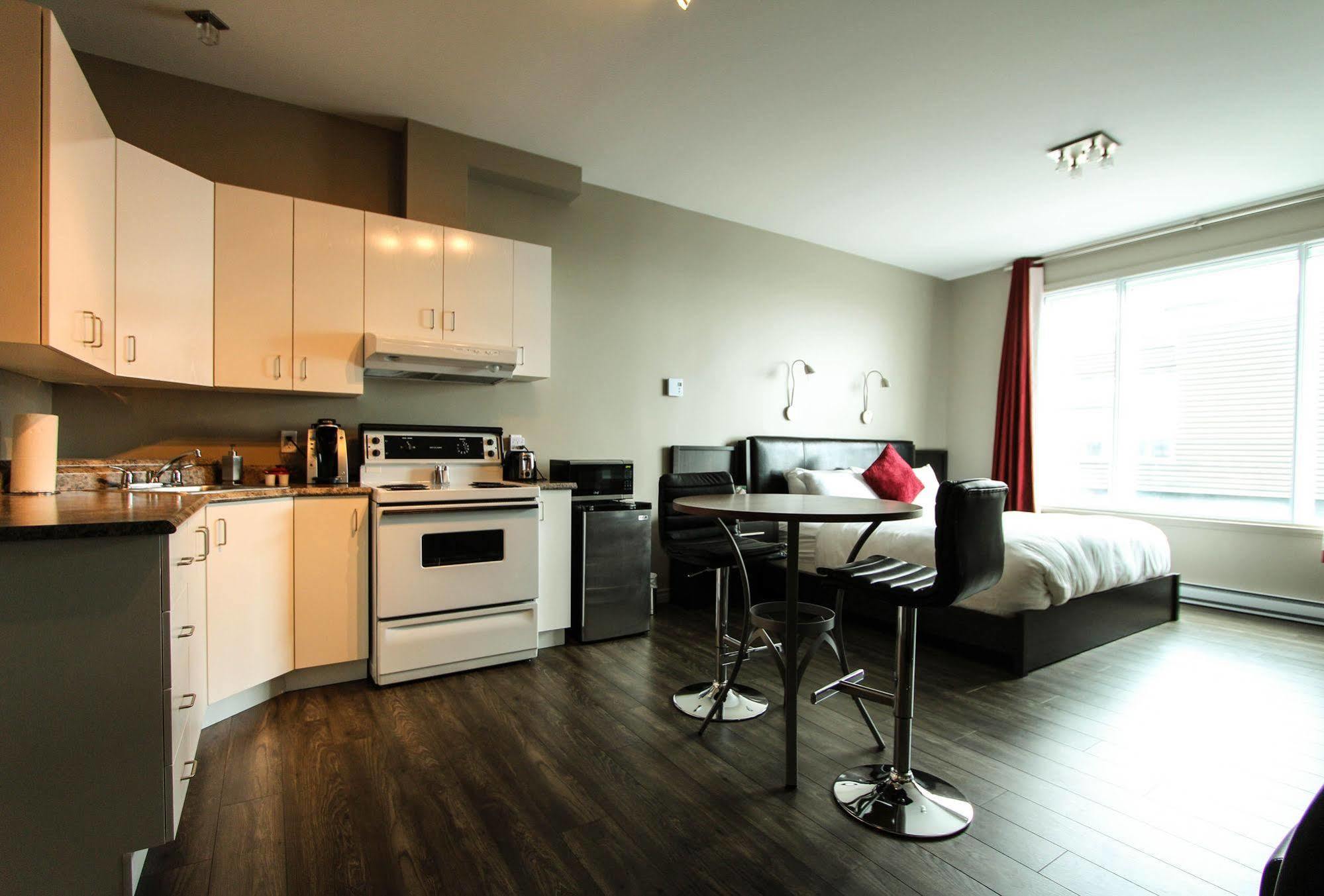 Hotel Saint-Germain ริมัวสกี ภายนอก รูปภาพ